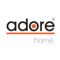 Banner AdoreHome | Spirng Sale reduceri de pana la -35%