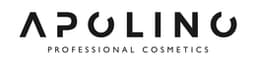 Banner Apolino | Cod de reducere 20%