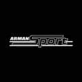 Banner Armansport | Holiday Sales