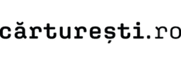 Banner Carturesti | Cod reducere Cărturești.ro - 16 ani
