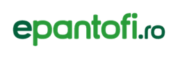 Banner Epantofi | MID SEASON SALE