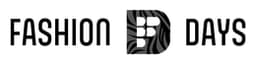 Banner FashionDays | XMAS in June reduceri pana la -90%