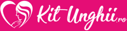 Banner Kit Unghii | Reduceri pana la -80%