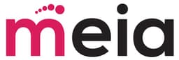 Banner Meia | Reduceri de pana la 70%