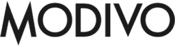 Banner Modivo | Cod reducere MODIVO DAYS! EXTRA -20%