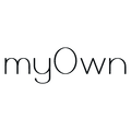 Banner MyOwn | Cod reducere Reducere 10% 1-10 martie