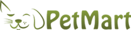 Banner Petmart | -10% la harna de caini si pisici