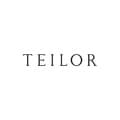 Banner Teilor | Reduceri de pana la 70%
