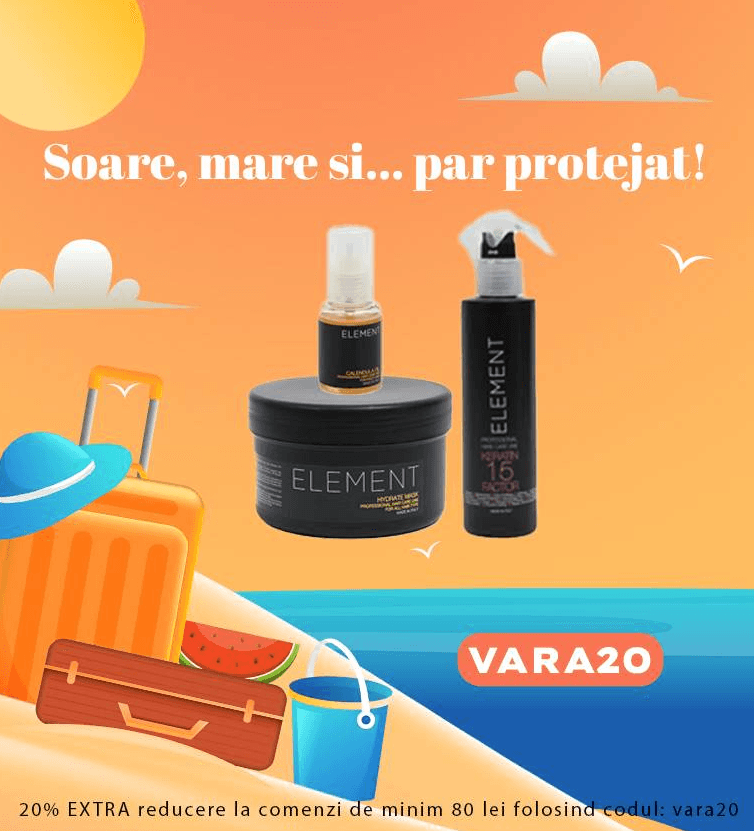 Cod Reducere Apolino | Cod de reducere 20%