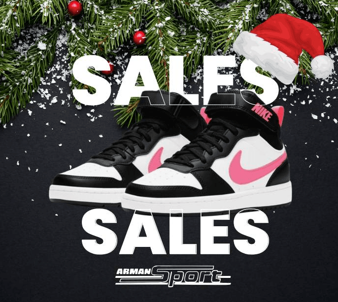 Cod Reducere Armansport | Holiday Sales