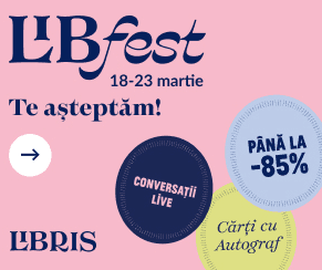 Cod Reducere Libris | Curtea Veche -30% -20% Citim, Iubim si iar Citim!