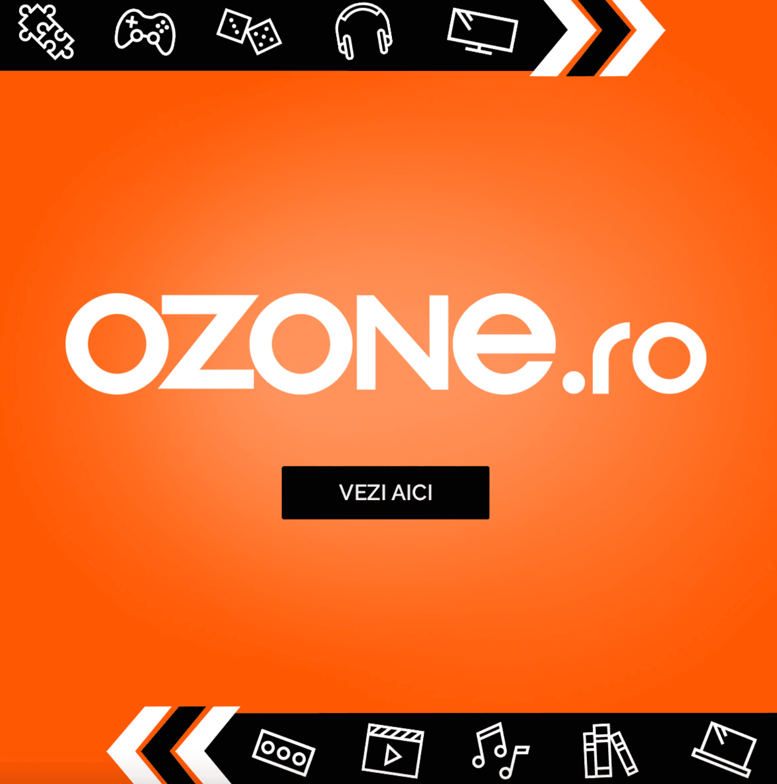 Cod Reducere Ozone |Reducere la toate categoriile