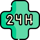 category icon