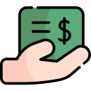 category icon