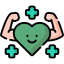 category icon