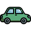 category icon