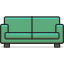 category icon