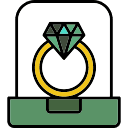 category icon