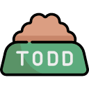category icon