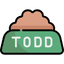Cod Reducere Pet supplies