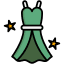 category icon