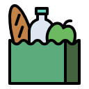 category icon