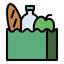 Hypermarket & Groceries