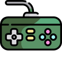 category icon