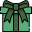 category icon