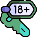 category icon