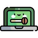 category icon