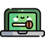 Software