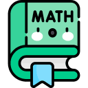 category icon