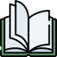 category icon