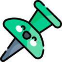 category icon