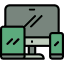 category icon