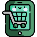 category icon
