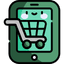 Online Mall