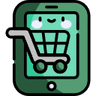 Cod Reducere Online Mall