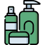category icon