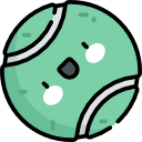 category icon