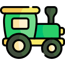 category icon