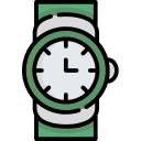 category icon