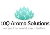  10qaroma -12% la abonare newsletter