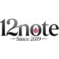Cod Reducere 12note