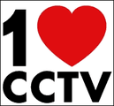 Transport Gratuit 1cctv pentru comenzi de min. 200 lei