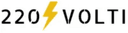 Cod Reducere 220-volti