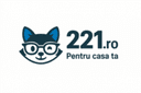 Cod Reducere 221