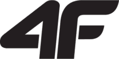 4fstore