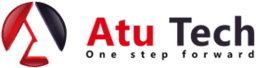  A2t -29% la abonare newsletter